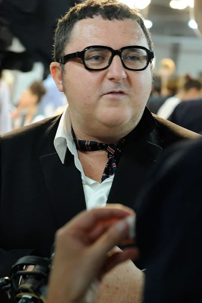 Look 71